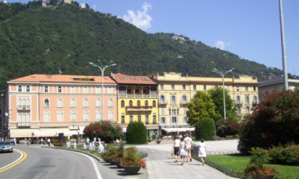 Distinzioni onorifiche, consegnate in occasione del 2 giugno