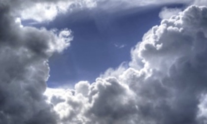 Dopo il caldo torrido il meteo diventa instabile: cosa ci attende nel Bresciano