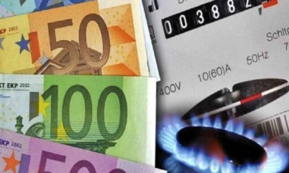 È arrivato il bonus bollette da 200 euro: chi lo può ricevere, fino a quando e come