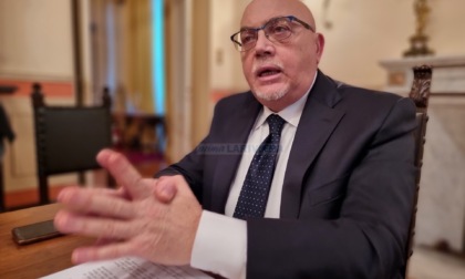 'Emergenza Caldo": rinnovato protocollo a tutela dei lavoratori