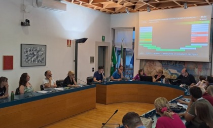 Ex discarica: "La Giunta comunale si deve dimettere"