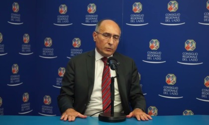 Finaziamenti per i parcheggi, Tiero: "Continua il nostro lavoro per migliorare la vivibilità dei nostri Comuni"
