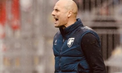 Frosinone, ancora una settimana di attesa