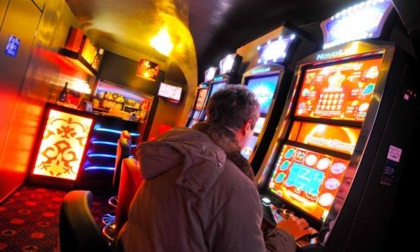 Gioco d’azzardo: una dipendenza che colpisce tutti, non solo chi gioca