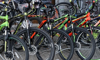 Giro Next Gen Under 23: presentata la tappa Ovada-Acqui Terme
