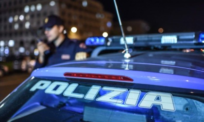 Hashish, cocaina e oltre 2mila euro in auto: fermato nella notte un 24enne a Pavia