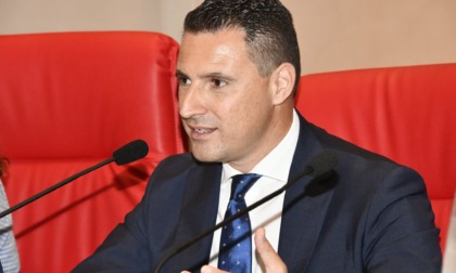 Il Comune di Gaeta ha aderito al progetto della Provincia “Con Guido fai strada” e il Fun’N Bus per una movida più sicura