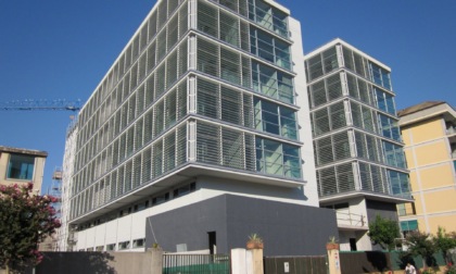 Impegno Comune sul tribunale di Chiavari: "Un’occasione storica sprecata dall’amministrazione Messuti"