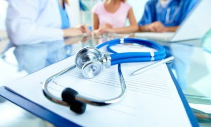In 3 mesi tra Novara e Vco quasi 7.500 prestazioni sanitarie extra orario per ridurre le liste d'attesa