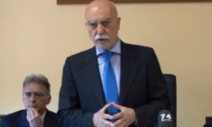 Criminalità, arriva il piano "Mille occhi sulla città"