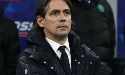 Inzaghi-Inter, sarà addio? In settimana l'incontro decisivo