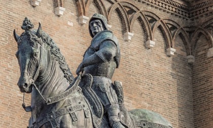 La città celebra Colleoni e la Maddalena: arte, storia e fede si incontrano al M.A.C.S.
