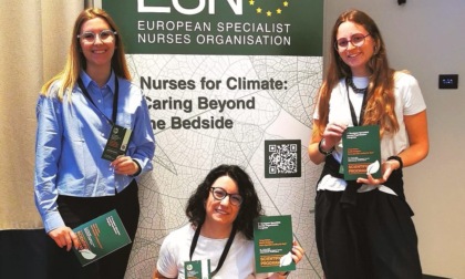 L’Asl TO5 promuove la planetary health: "Così colleghiamo salute e ambiente"