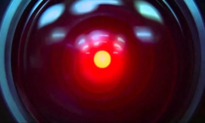 L'intelligenza artificiale si ribella e ormai si rifiuta anche di spegnersi