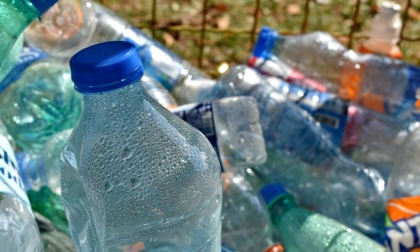 Lo slogan Onu per la Giornata mondiale dell'Ambiente 2025: "Basta plastica" (ma Trump non aiuta)