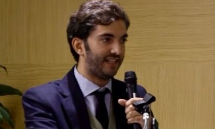 Mare-Monti, il PD: “Opera strategica per la mobilità di Latina e provincia”