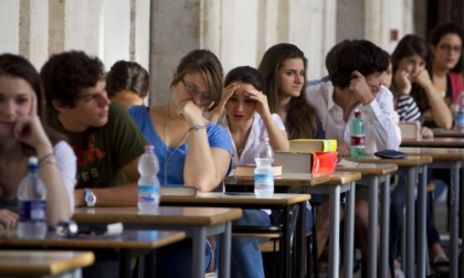 Maturità: le commissioni d'esame scuola per scuola