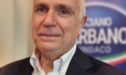 Membri della fanfara alpina multati per non aver pagato il parcheggio a Imperia