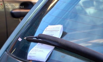 Multe record per i Comuni, ma dal 12 giugno stop agli autovelox non omologati