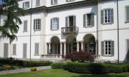 Niente apparentamento tra Paola Colombo e Danilo Radaelli