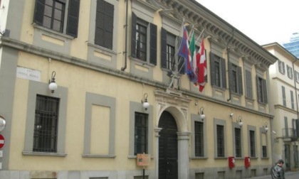 Nomina del Garante dei diritti delle persone con disabilità a Novara: candidature fino al 6