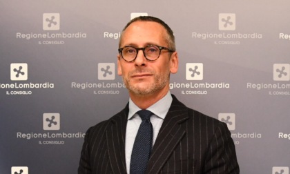 Nuovo Ponte San Michele, Piazza: "Regione chiara, al lavoro perché il territorio sia ascoltato"