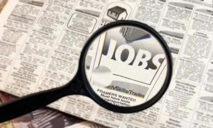 Offerte di lavoro, si cerca anche un addetto a produzione ed etichettatura