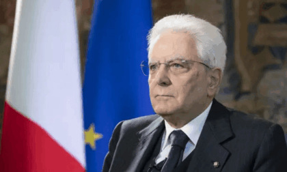 Parata del 2 Giugno 2025: debutta il nuovo elicottero AH-249 Fenice