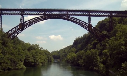 Ponte San Pietro può diventare un fondamentale snodo "regionale" per i trasporti