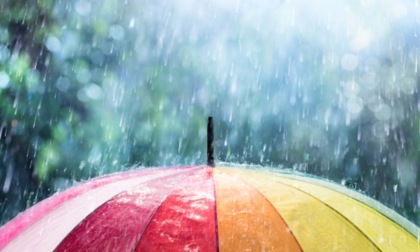Previsioni meteo a Torino e provincia (03, 04, 05 maggio 2025)