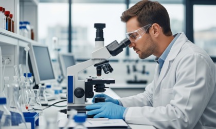 Prospettive per malattie autoimmuni e renali
