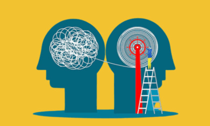 “Reabilitamente”: il nuovo percorso del San Camillo di Torino per il benessere cognitivo