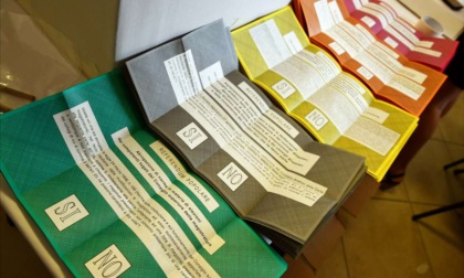 Referendum 8 e 9 giugno 2025: tutto quello che c’è da sapere per votare a Cremona