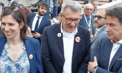 Referendum, l'opposizione fai conti col "boomerang". Il segnale del quesito sulla Cittadinanza con meno del 60% di "Sì"