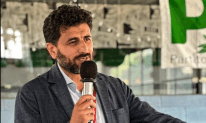 Referendum, Rossi: "Il PD resta in ascolto di milioni di elettori su lavoro"