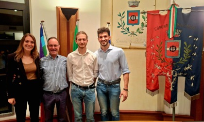 Referendum, serata di approfondimento con Pd e Azione