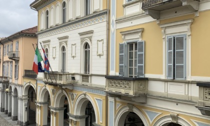 Rilascio carte di identità anche sabato e domenica