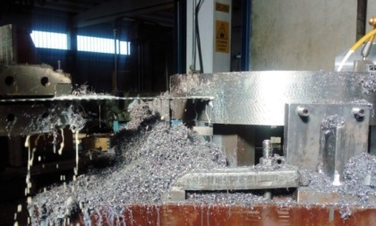 Seimila euro per chi si trasferisce a lavorare a Varese