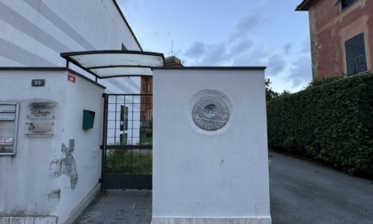 Sestri, aperte le iscrizioni al nido comunale estivo 2025