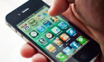 Sms con l'invito a contattare l'Asl Novara: "E' una truffa"