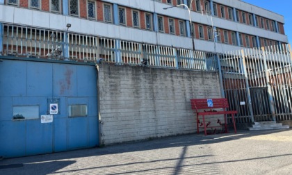 Sovraffollamento e criticità alla Casa Circondariale eporediese: l’allarme del Movimento Forense