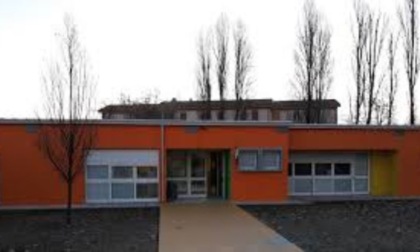 Stato di agitazione nelle scuole d'infanzia e primarie