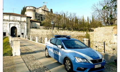 Tentativi di suicidio: tre interventi salva vita da parte della Polizia di Stato