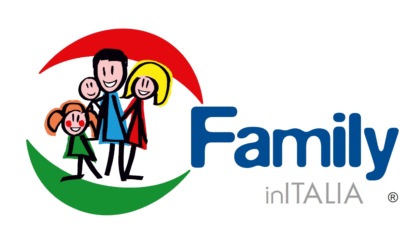 Tortona ottiene la certificazione di "Comune Amico della Famiglia"
