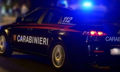 Tre minorenni accusati di rapina aggravata ai danni di coetanei