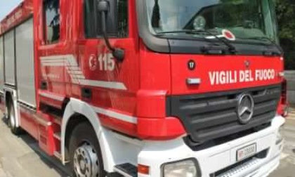 Trovato senza vita in un laghetto, era uscito per andare a pesca