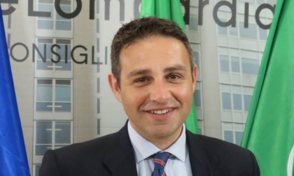 Vittoria del centrosinistra a Saronno, Astuti (PD): "Orgogliosi di questo progetto"