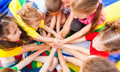 Voucher Centri Estivi. Ecco come ottenere il contributo dalla Regione