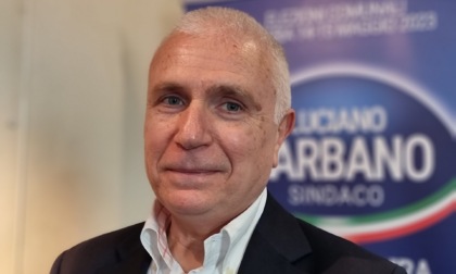 Zarbano:  1,3 milioni per l’area Ex Sairo: il Comune, tra ritardi, varianti e frammentazione progettuale, raschia il fondo del barile