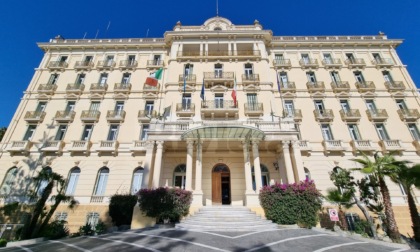 11 arresti in una settimana, 59 espulsioni e 47 ordini di allontanamento a giugno. I numeri della Prefettura